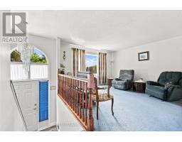 64 Mackey Creek Road, Head, Clara And Maria, ON K0J2B0 Photo 8