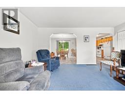 64 Mackey Creek Road, Head, Clara And Maria, ON K0J2B0 Photo 9