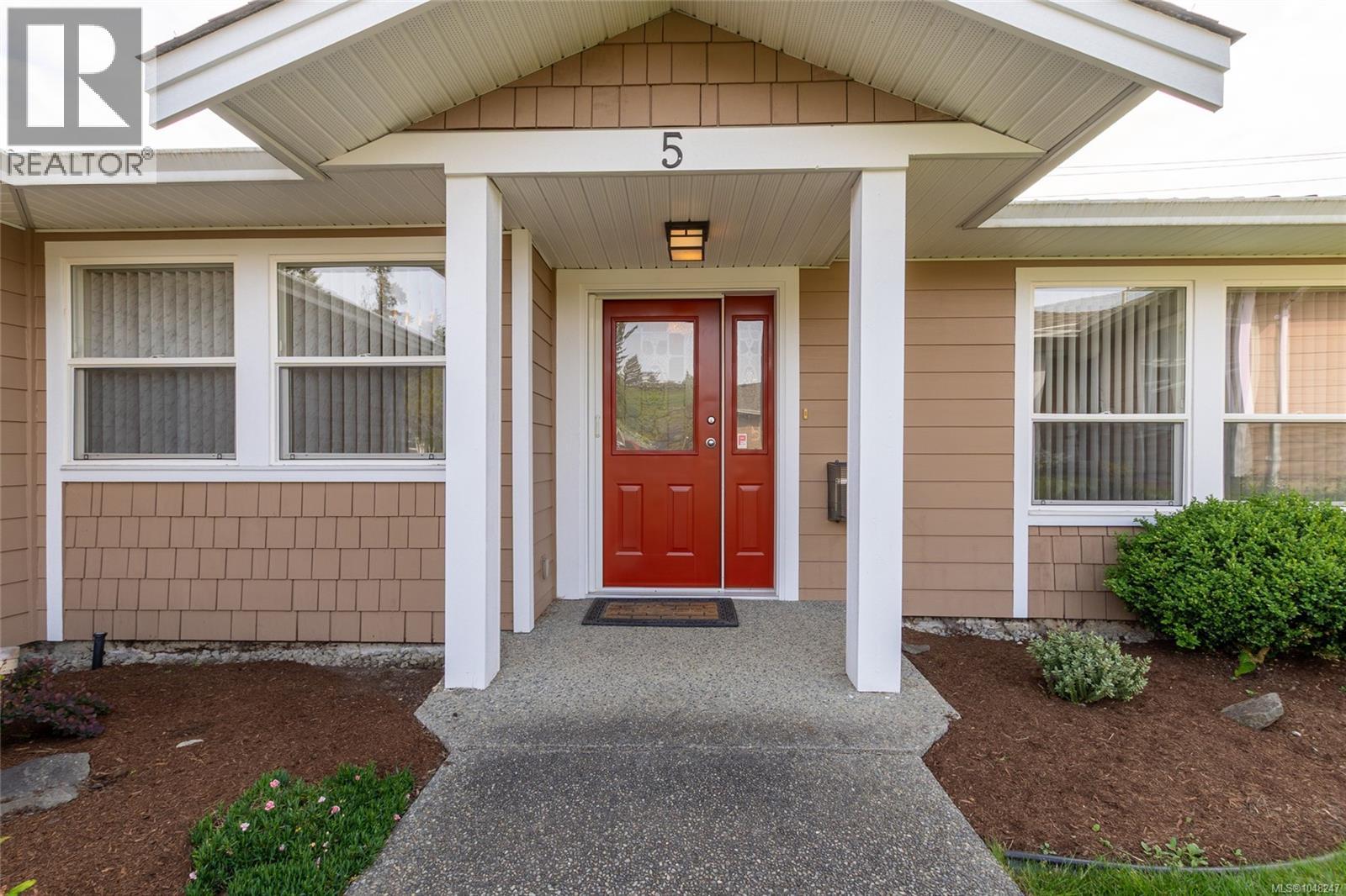 #5 3101 Herons Way - Image 4