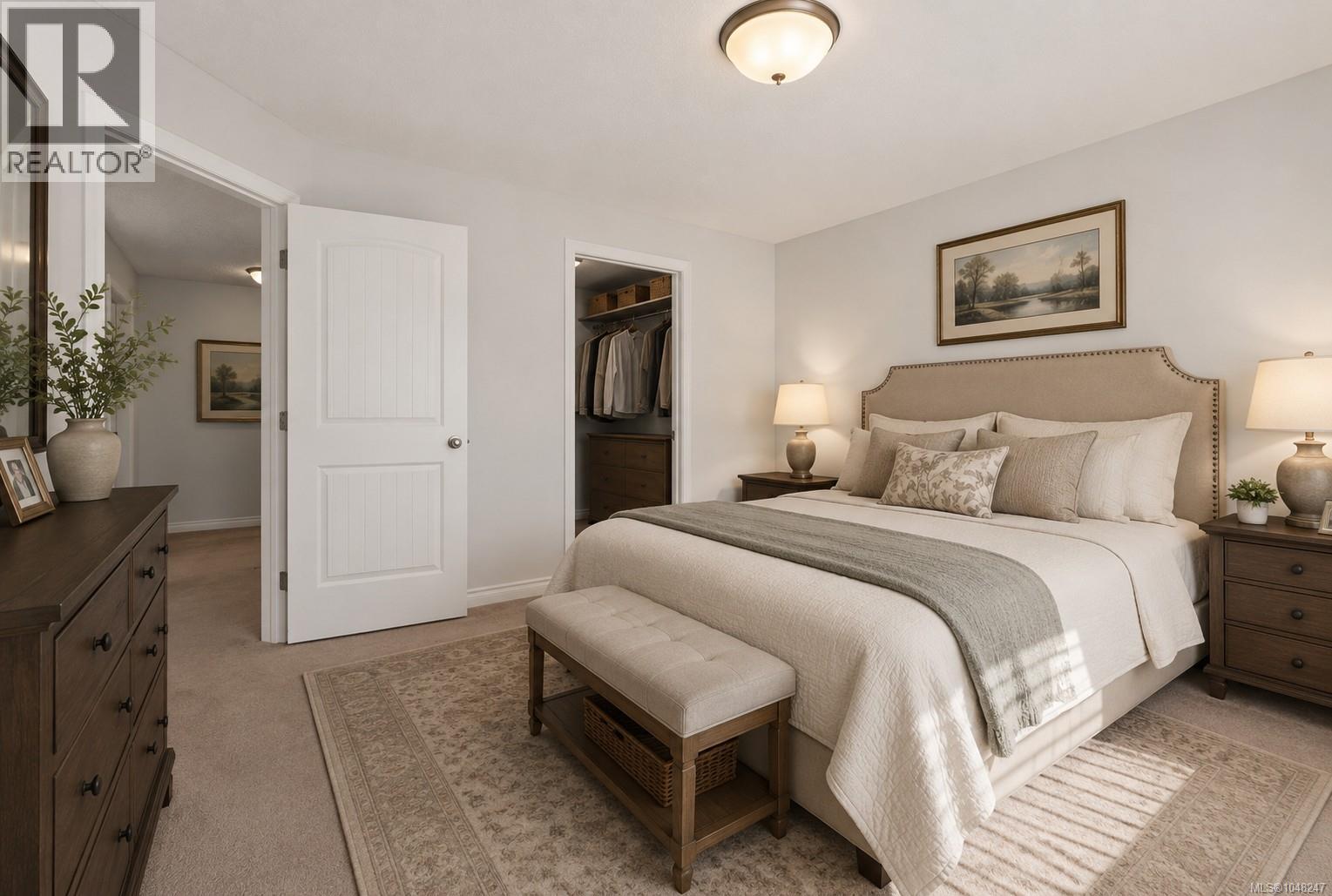 #5 3101 Herons Way - Image 15