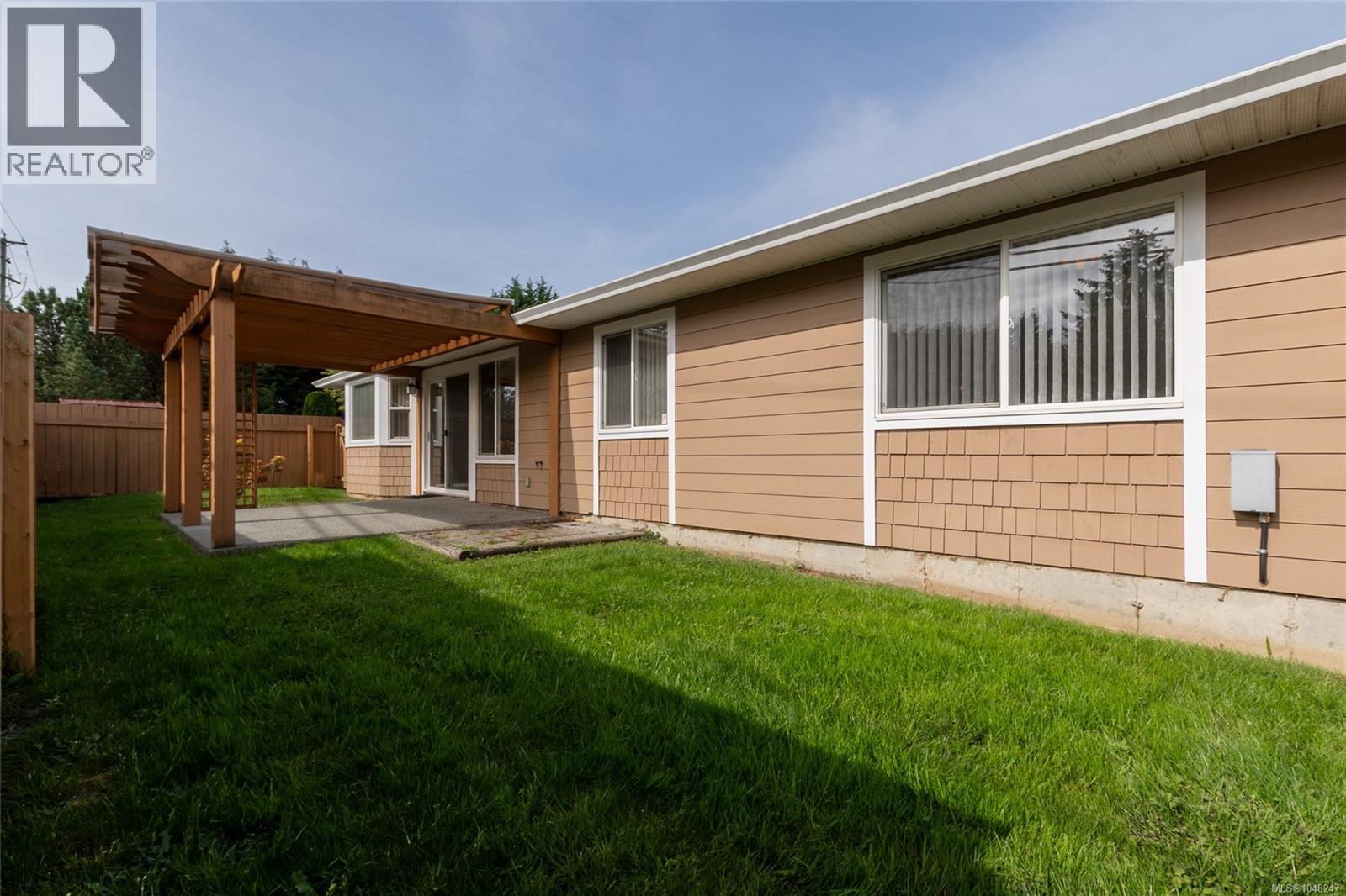 #5 3101 Herons Way - Image 3