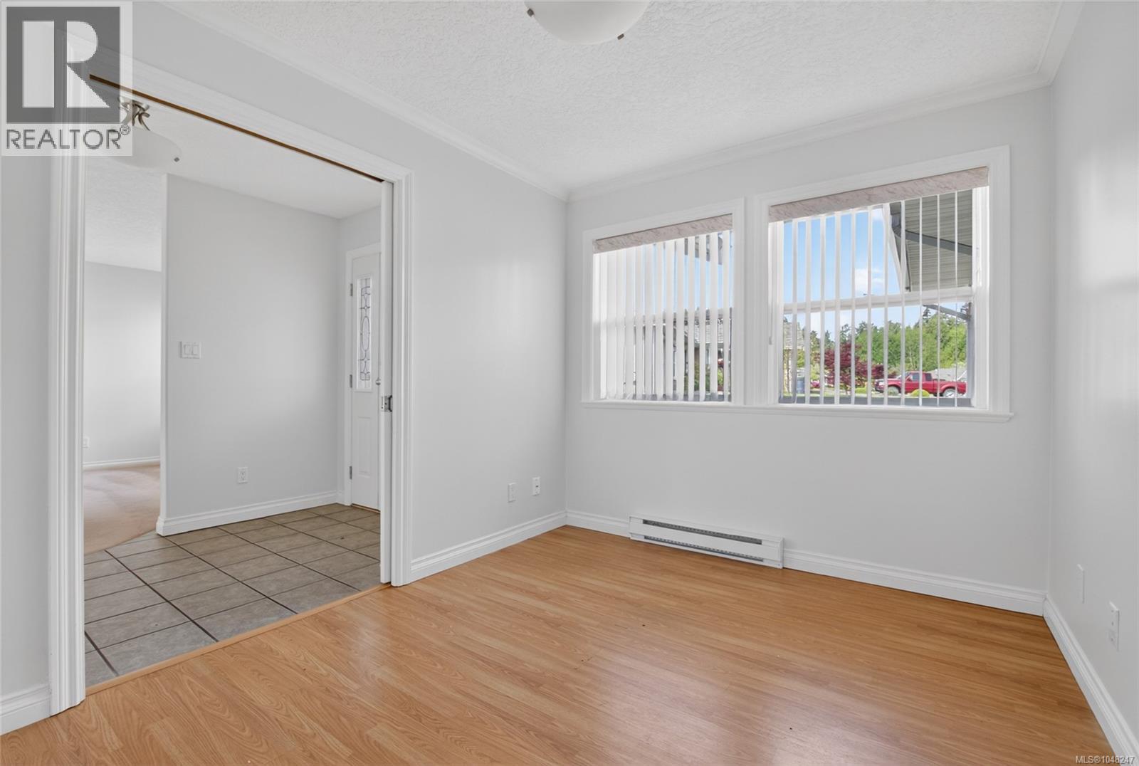 #5 3101 Herons Way - Image 8