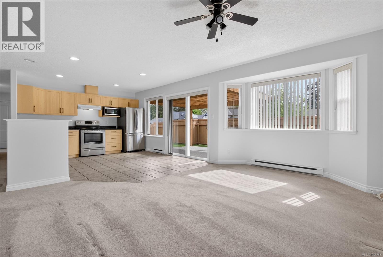 #5 3101 Herons Way - Image 14