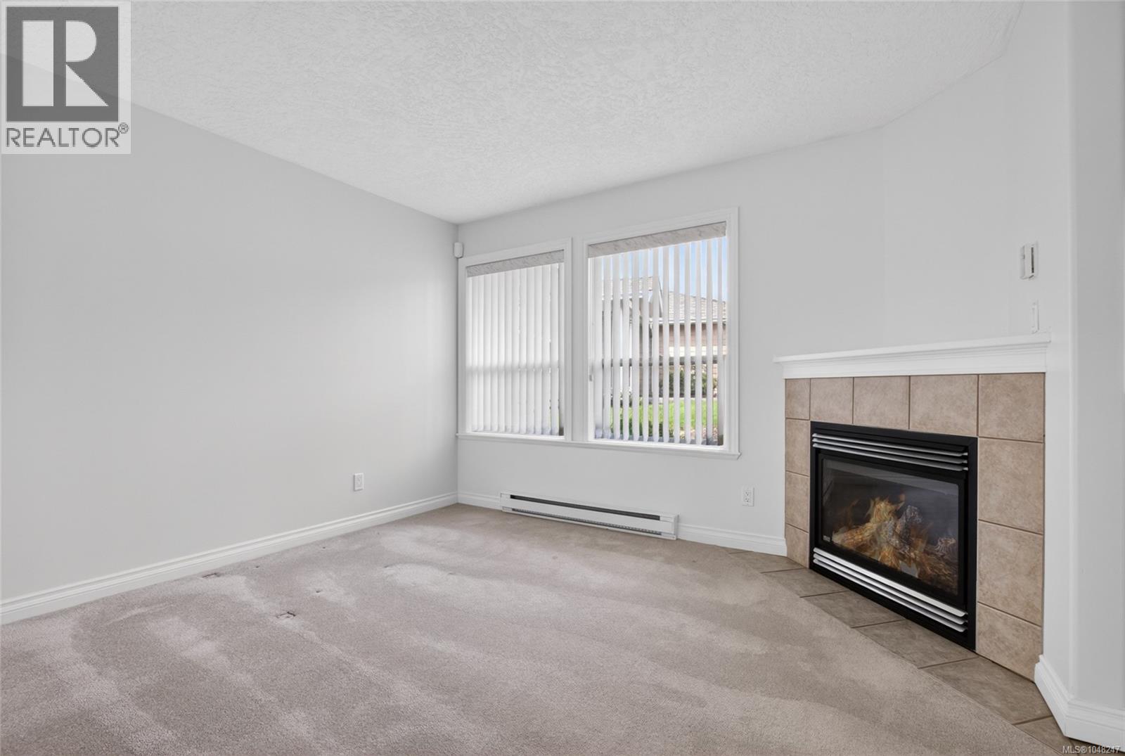 #5 3101 Herons Way - 9