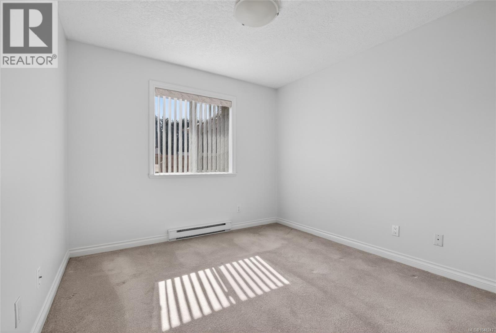 #5 3101 Herons Way - 20