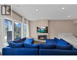 4pc Bathroom - 146 Canoe Crescent Sw, Airdrie, AB T4B2N9 Photo 16
