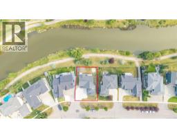 146 Canoe Crescent Sw, Airdrie, AB T4B2N9 Photo 25