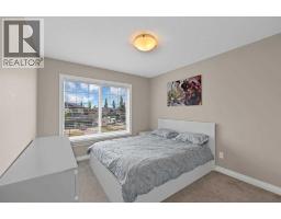 4pc Bathroom - 146 Canoe Crescent Sw, Airdrie, AB T4B2N9 Photo 12