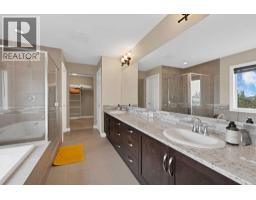 Living room - 146 Canoe Crescent Sw, Airdrie, AB T4B2N9 Photo 15