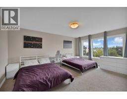 Bedroom - 146 Canoe Crescent Sw, Airdrie, AB T4B2N9 Photo 13