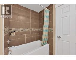 146 Canoe Crescent Sw, Airdrie, AB T4B2N9 Photo 20