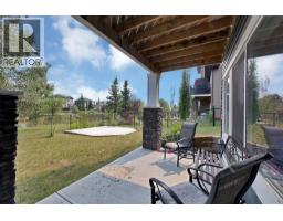 146 Canoe Crescent Sw, Airdrie, AB T4B2N9 Photo 21