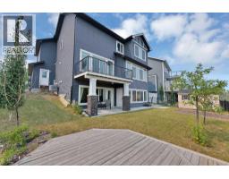 146 Canoe Crescent Sw, Airdrie, AB T4B2N9 Photo 22