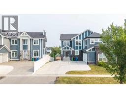 146 Canoe Crescent Sw, Airdrie, AB T4B2N9 Photo 24