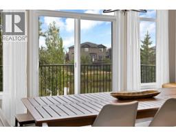 Bedroom - 146 Canoe Crescent Sw, Airdrie, AB T4B2N9 Photo 8
