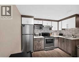 146 Canoe Crescent Sw, Airdrie, AB T4B2N9 Photo 19