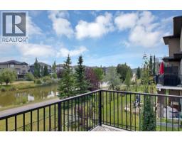 Bedroom - 146 Canoe Crescent Sw, Airdrie, AB T4B2N9 Photo 9