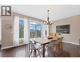 Primary Bedroom - 146 Canoe Crescent Sw, Airdrie, AB T4B2N9 Photo 7