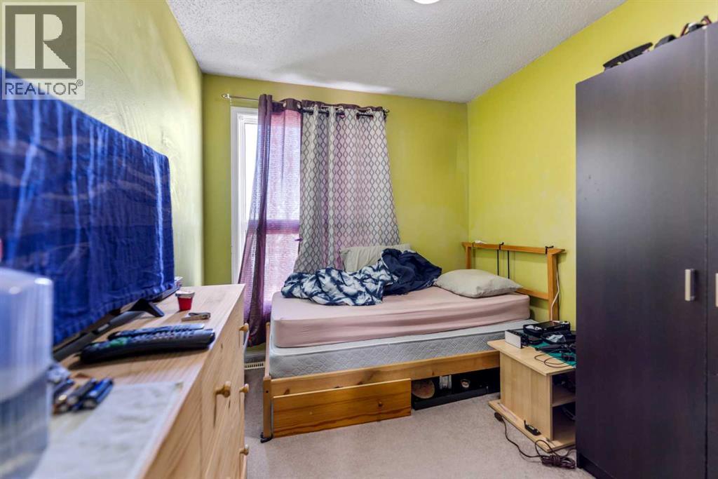 #53 3029 Rundleson Road NE - 19
