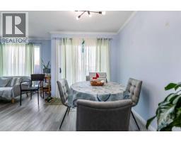 53, 3029 Rundleson Road Ne, Calgary, AB T1Y3Z5 Photo 10