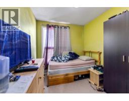 53, 3029 Rundleson Road Ne, Calgary, AB T1Y3Z5 Photo 19