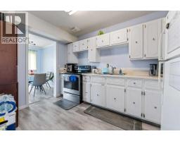 53, 3029 Rundleson Road Ne, Calgary, AB T1Y3Z5 Photo 12