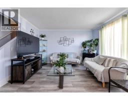 Bedroom - 53, 3029 Rundleson Road Ne, Calgary, AB T1Y3Z5 Photo 6