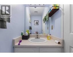 53, 3029 Rundleson Road Ne, Calgary, AB T1Y3Z5 Photo 11