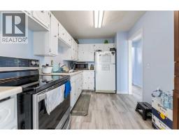 53, 3029 Rundleson Road Ne, Calgary, AB T1Y3Z5 Photo 13