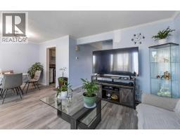 2pc Bathroom - 53, 3029 Rundleson Road Ne, Calgary, AB T1Y3Z5 Photo 8
