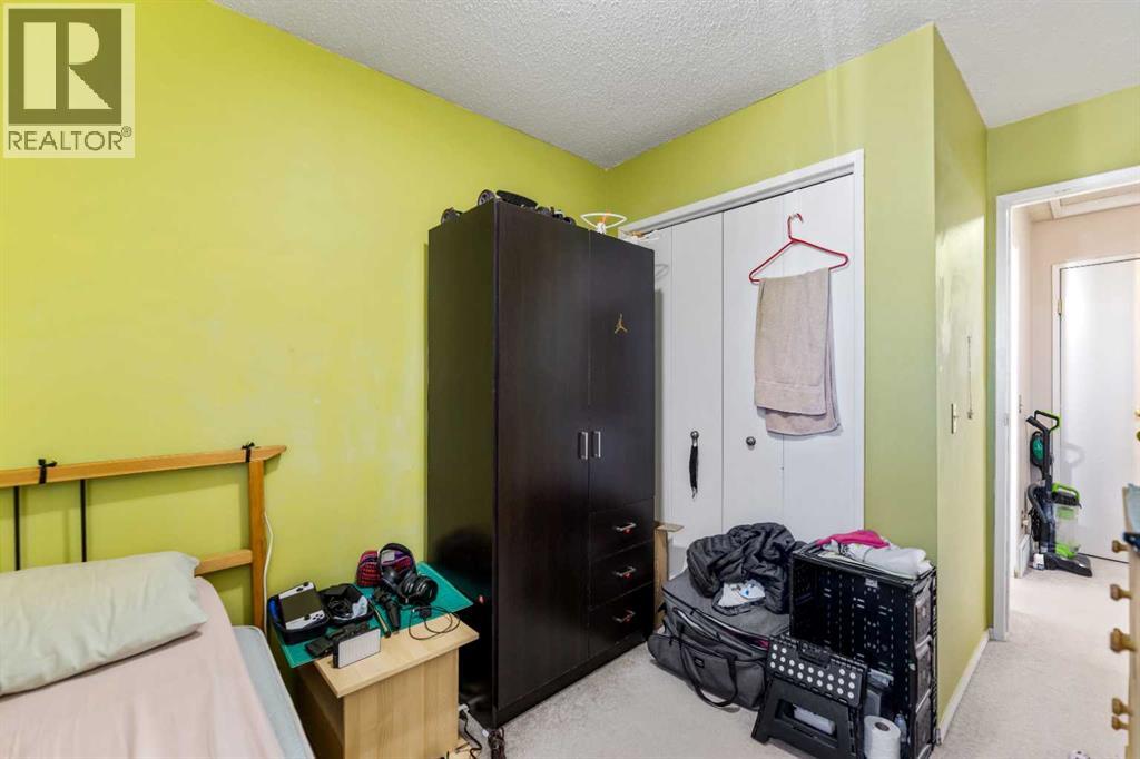 #53 3029 Rundleson Road NE - 20