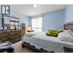 53, 3029 Rundleson Road Ne, Calgary, AB T1Y3Z5 Photo 15