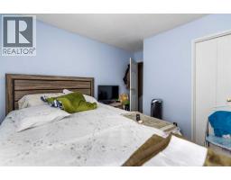 53, 3029 Rundleson Road Ne, Calgary, AB T1Y3Z5 Photo 16
