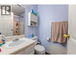 53, 3029 Rundleson Road Ne, Calgary, AB T1Y3Z5 Photo 17