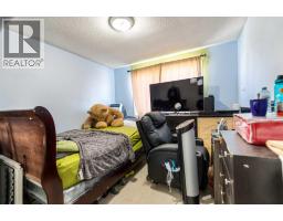 53, 3029 Rundleson Road Ne, Calgary, AB T1Y3Z5 Photo 18