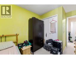 53, 3029 Rundleson Road Ne, Calgary, AB T1Y3Z5 Photo 20