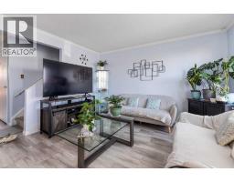 Recreational, Games room - 53, 3029 Rundleson Road Ne, Calgary, AB T1Y3Z5 Photo 7