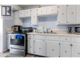 53, 3029 Rundleson Road Ne, Calgary, AB T1Y3Z5 Photo 14