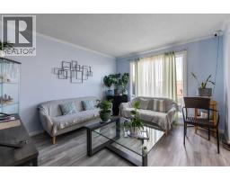 4pc Bathroom - 53, 3029 Rundleson Road Ne, Calgary, AB T1Y3Z5 Photo 9