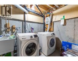 53, 3029 Rundleson Road Ne, Calgary, AB T1Y3Z5 Photo 21