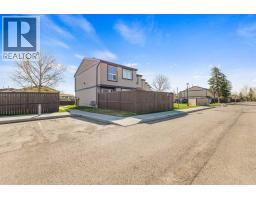53, 3029 Rundleson Road Ne, Calgary, AB T1Y3Z5 Photo 27