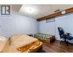 53, 3029 Rundleson Road Ne, Calgary, AB T1Y3Z5 Photo 22