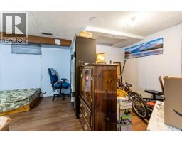 53, 3029 Rundleson Road Ne, Calgary, AB T1Y3Z5 Photo 23