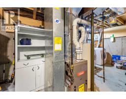 53, 3029 Rundleson Road Ne, Calgary, AB T1Y3Z5 Photo 24