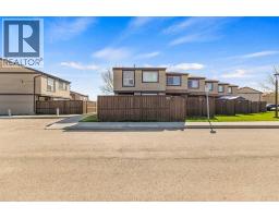 53, 3029 Rundleson Road Ne, Calgary, AB T1Y3Z5 Photo 28