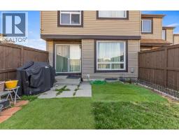 53, 3029 Rundleson Road Ne, Calgary, AB T1Y3Z5 Photo 26