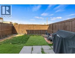 53, 3029 Rundleson Road Ne, Calgary, AB T1Y3Z5 Photo 25