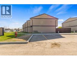 53, 3029 Rundleson Road Ne, Calgary, AB T1Y3Z5 Photo 29