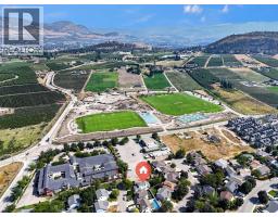 2054 Aster Road, Kelowna, BC V1V1P4 Photo 39