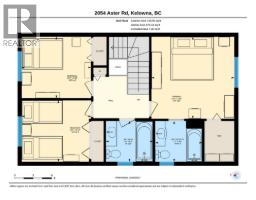 2054 Aster Road, Kelowna, BC V1V1P4 Photo 44